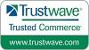 This site is protected by Trustwave's Trusted Commerce program